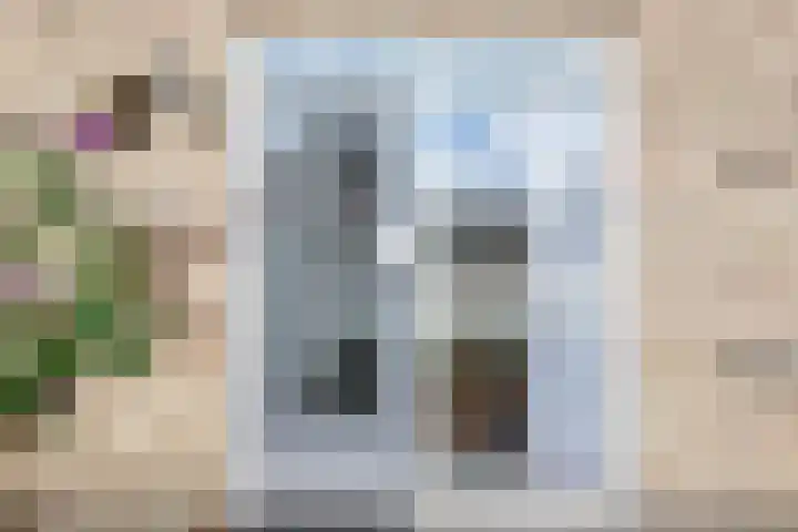 Bosstraat 5 Silvolde thumbnail 7