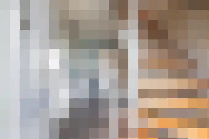 Bosstraat 5 Silvolde thumbnail 8