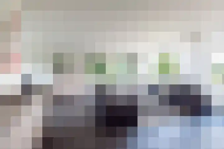 Bosstraat 5 Silvolde thumbnail 9