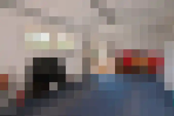 Bosstraat 51 Soest thumbnail 17