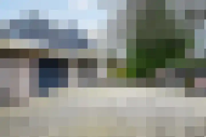 Bosstraat 51 Soest thumbnail 32