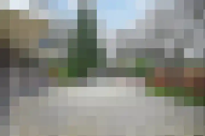 Bosstraat 51 Soest thumbnail 33