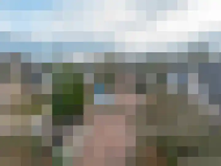 Bosstraat 51 Soest thumbnail 34