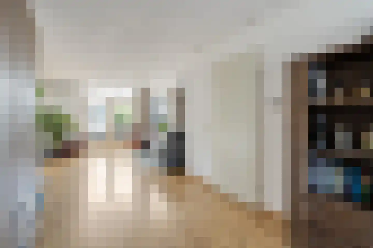 Bosstraat 54 A Swalmen thumbnail 15