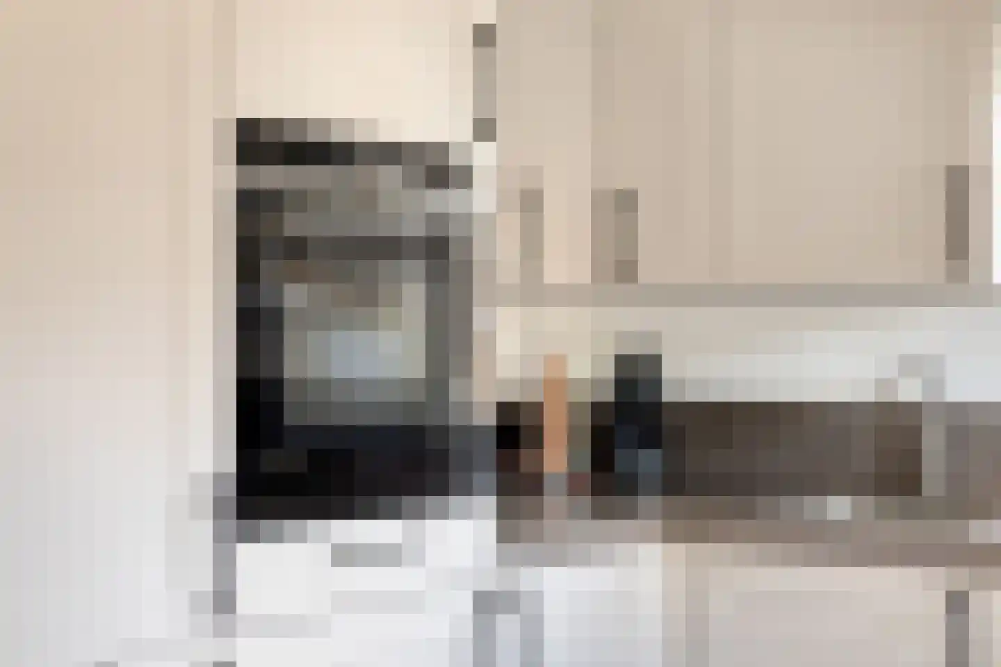 Bosstraat 54 A Swalmen thumbnail 18