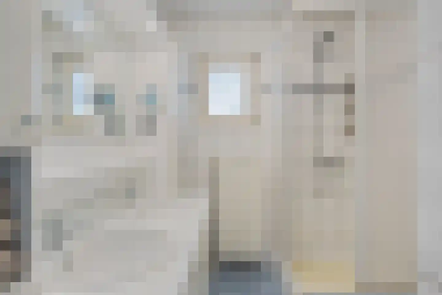 Bosstraat 54 A Swalmen thumbnail 23
