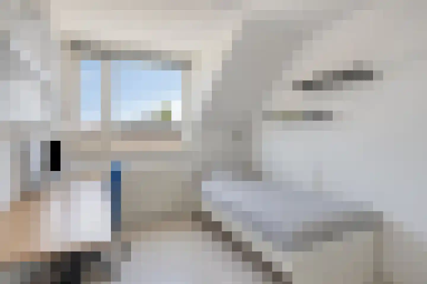 Bosstraat 54 A Swalmen thumbnail 28