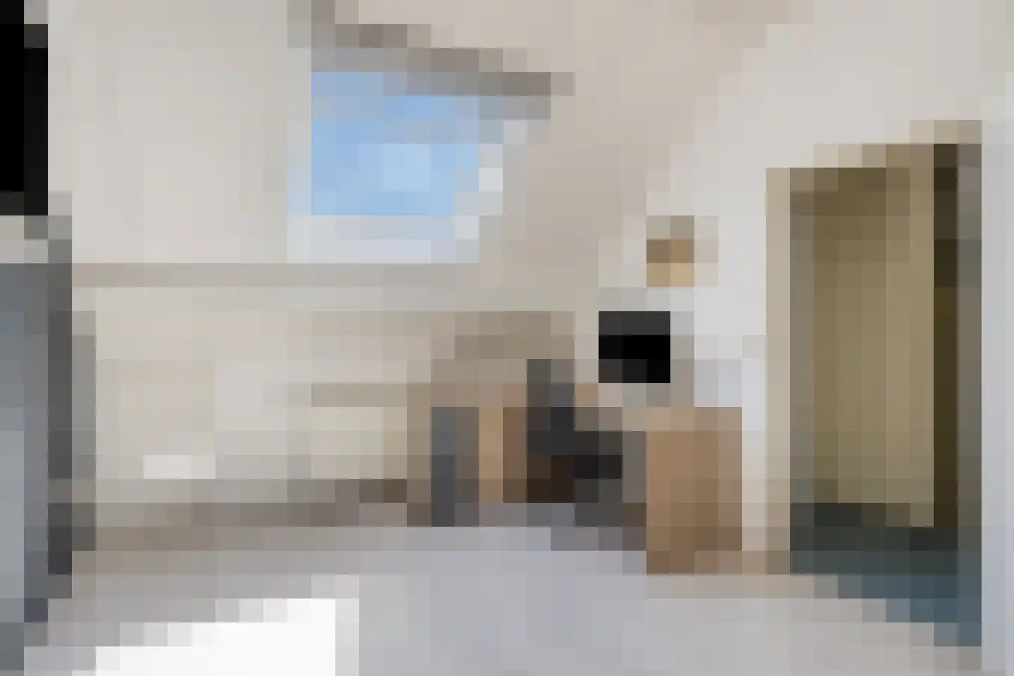 Bosstraat 54 A Swalmen thumbnail 30