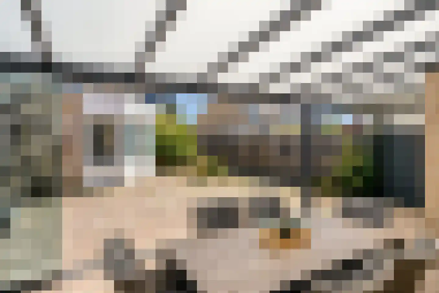 Bosstraat 54 A Swalmen thumbnail 34