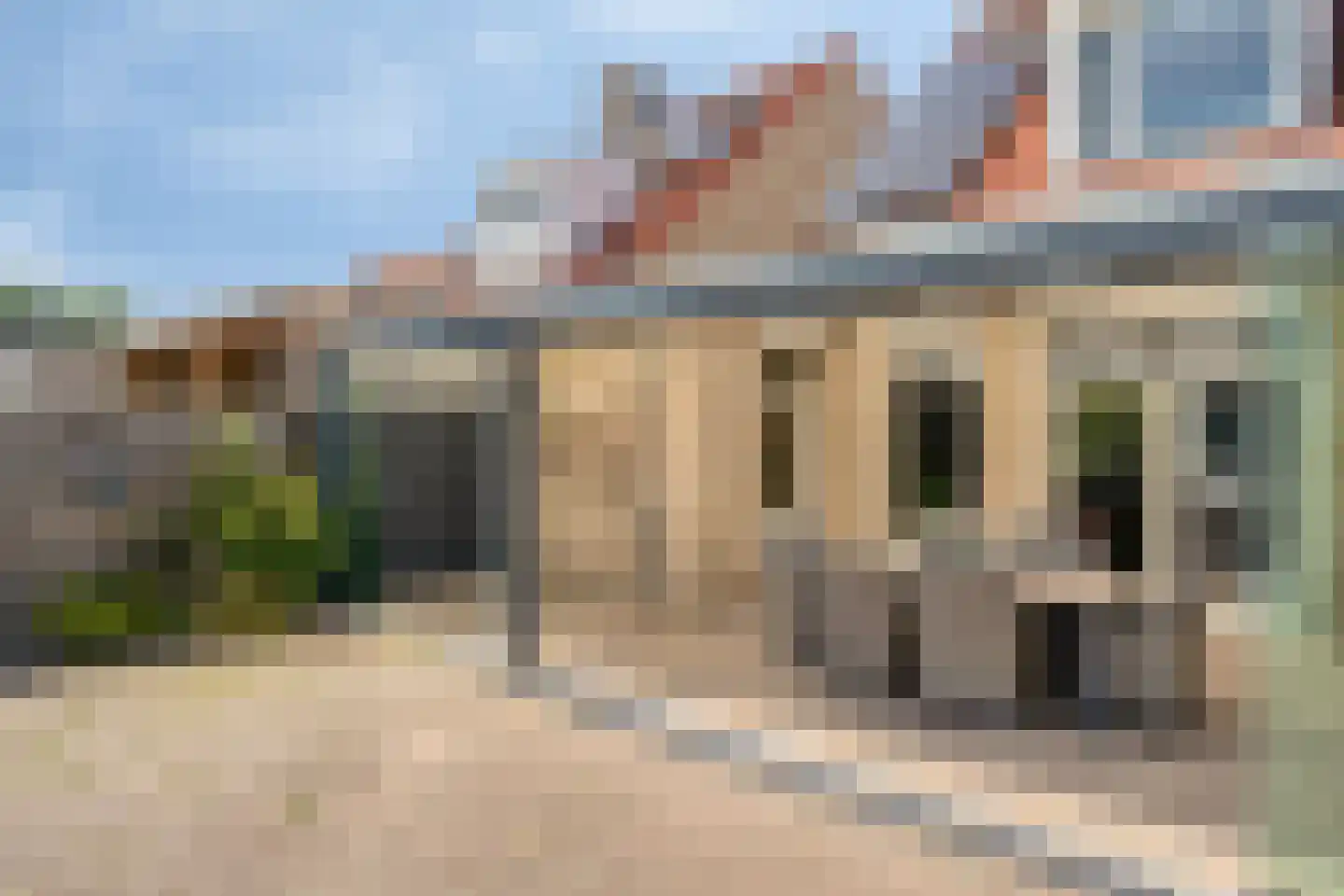 Bosstraat 54 A Swalmen thumbnail 35