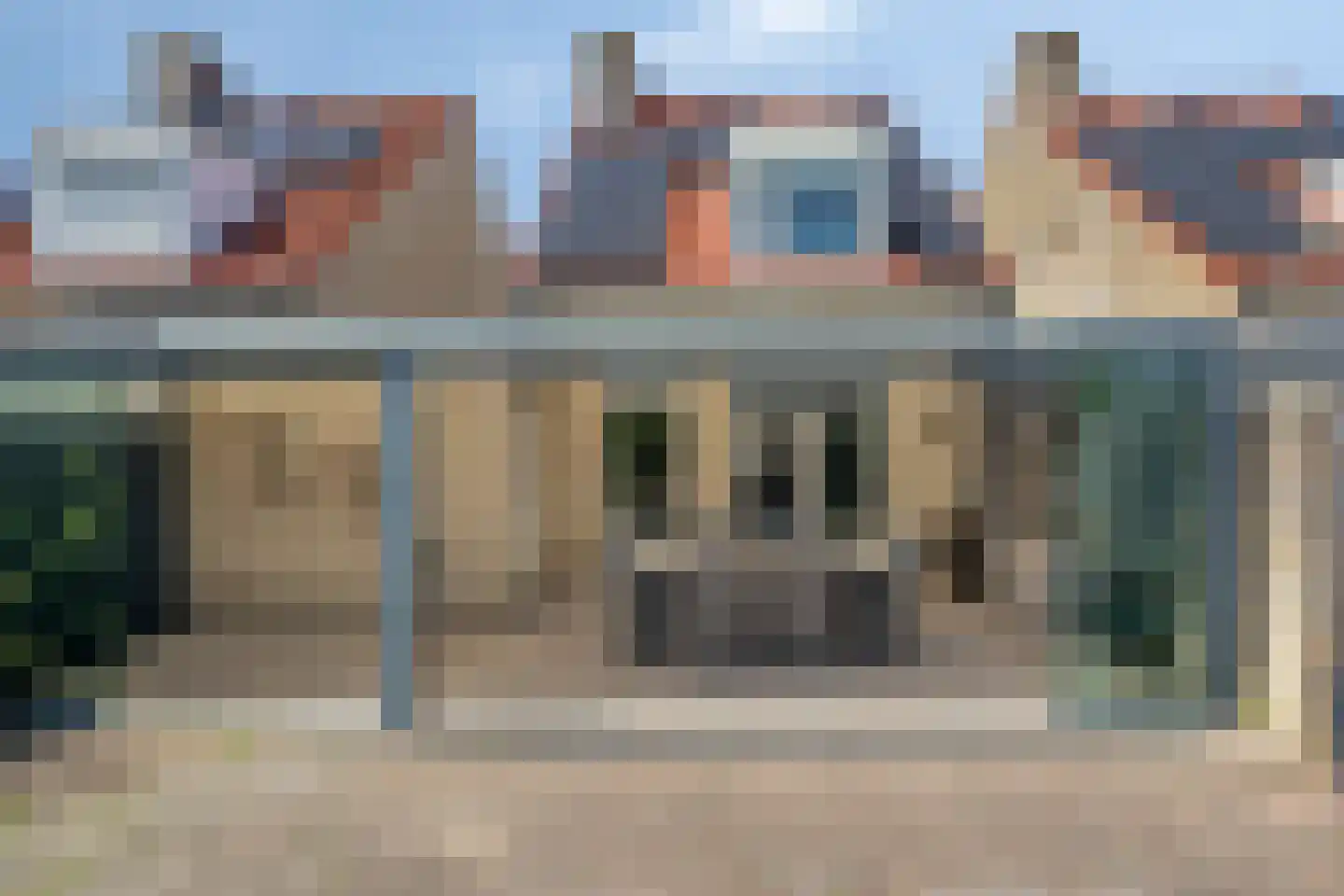 Bosstraat 54 A Swalmen thumbnail 36
