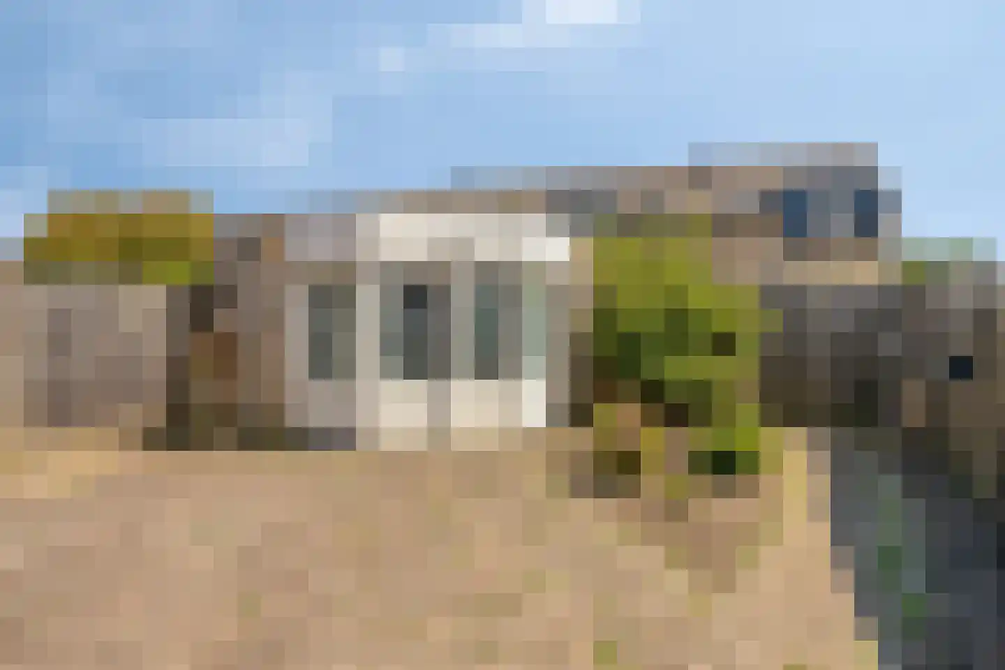 Bosstraat 54 A Swalmen thumbnail 37