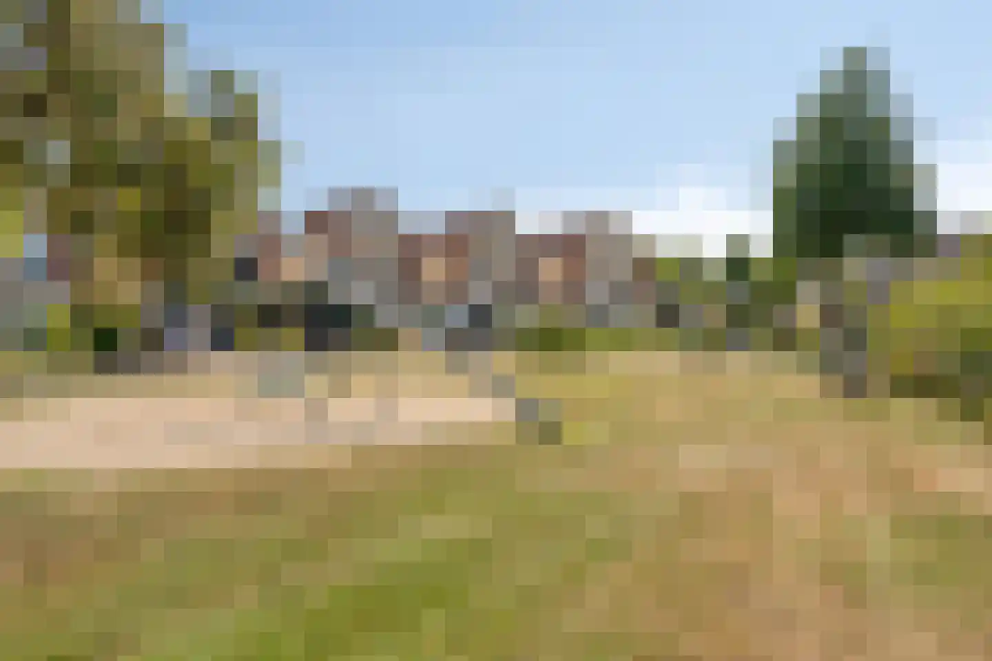 Bosstraat 54 A Swalmen thumbnail 39