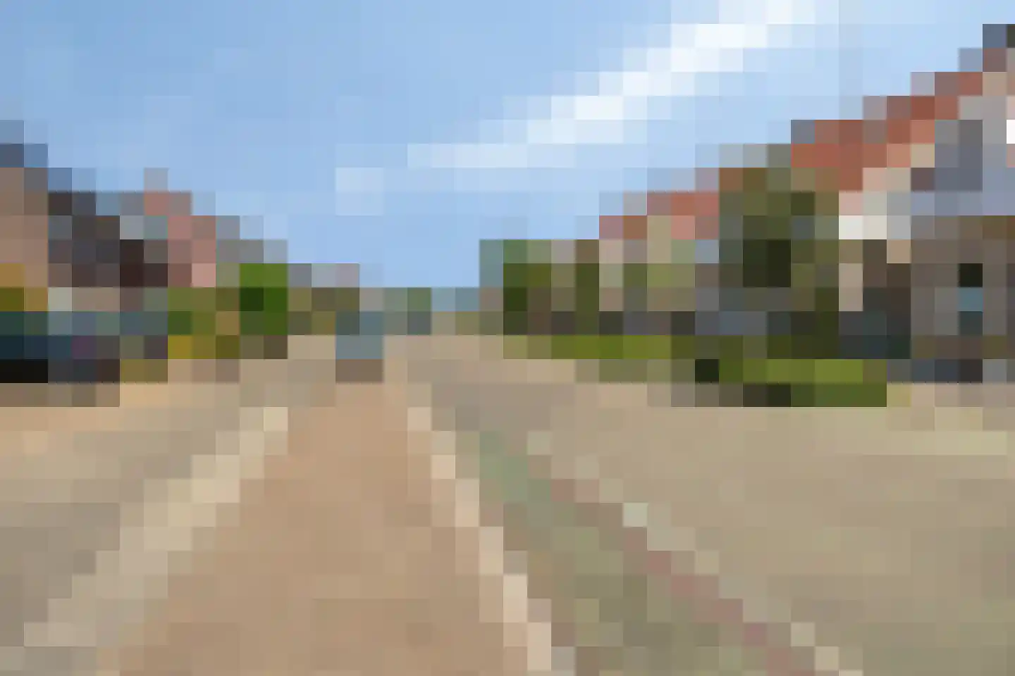 Bosstraat 54 A Swalmen thumbnail 40