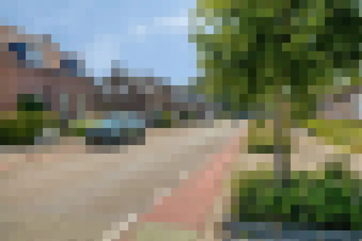 Bosstraat 54 A Swalmen thumbnail 41