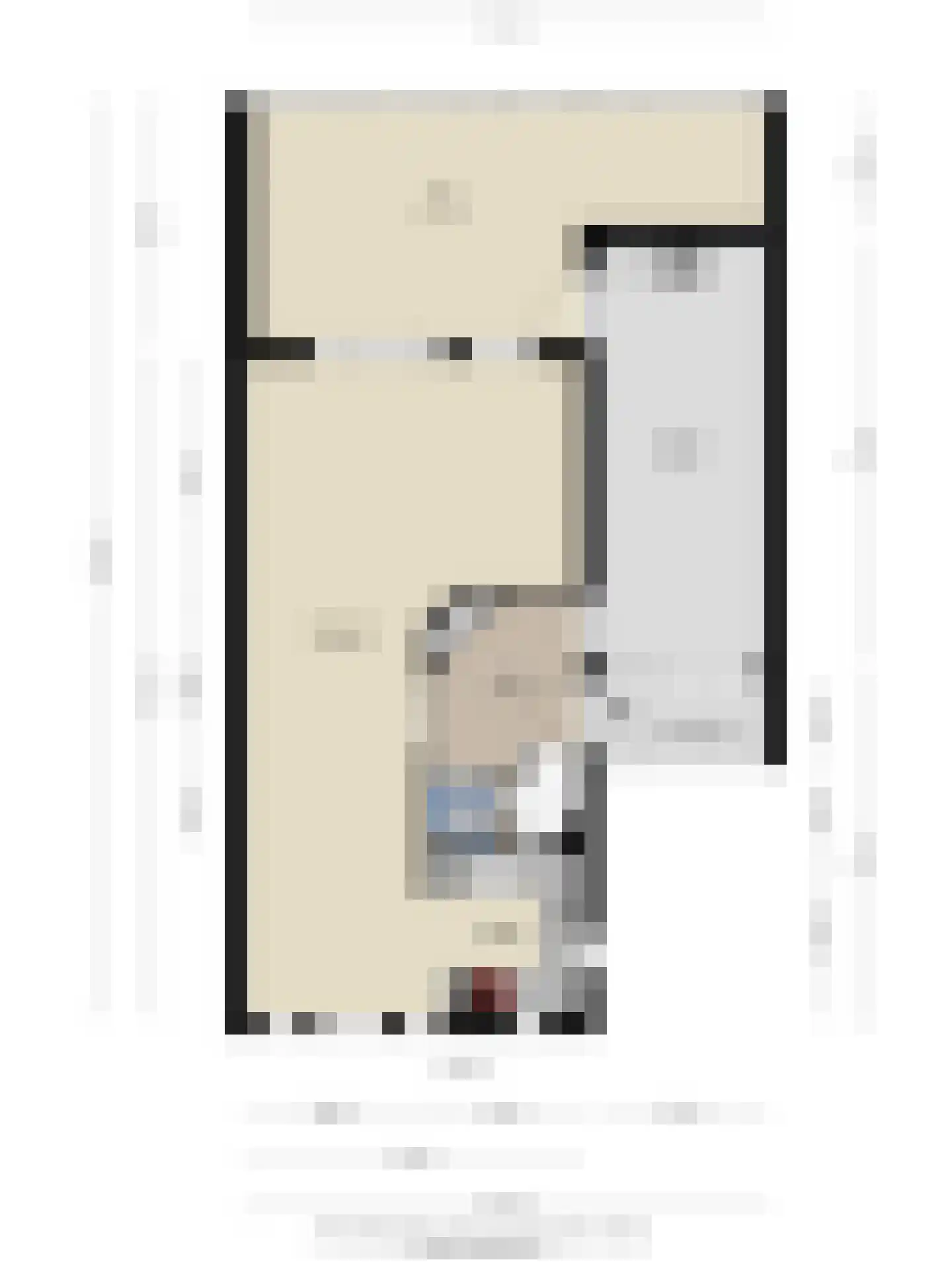 Bosstraat 54 A Swalmen thumbnail 42
