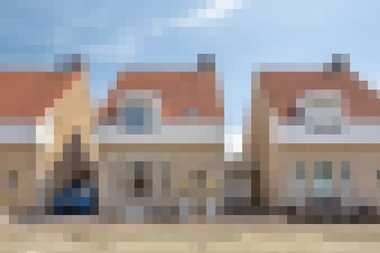 Bosstraat 54 A Swalmen thumbnail 5