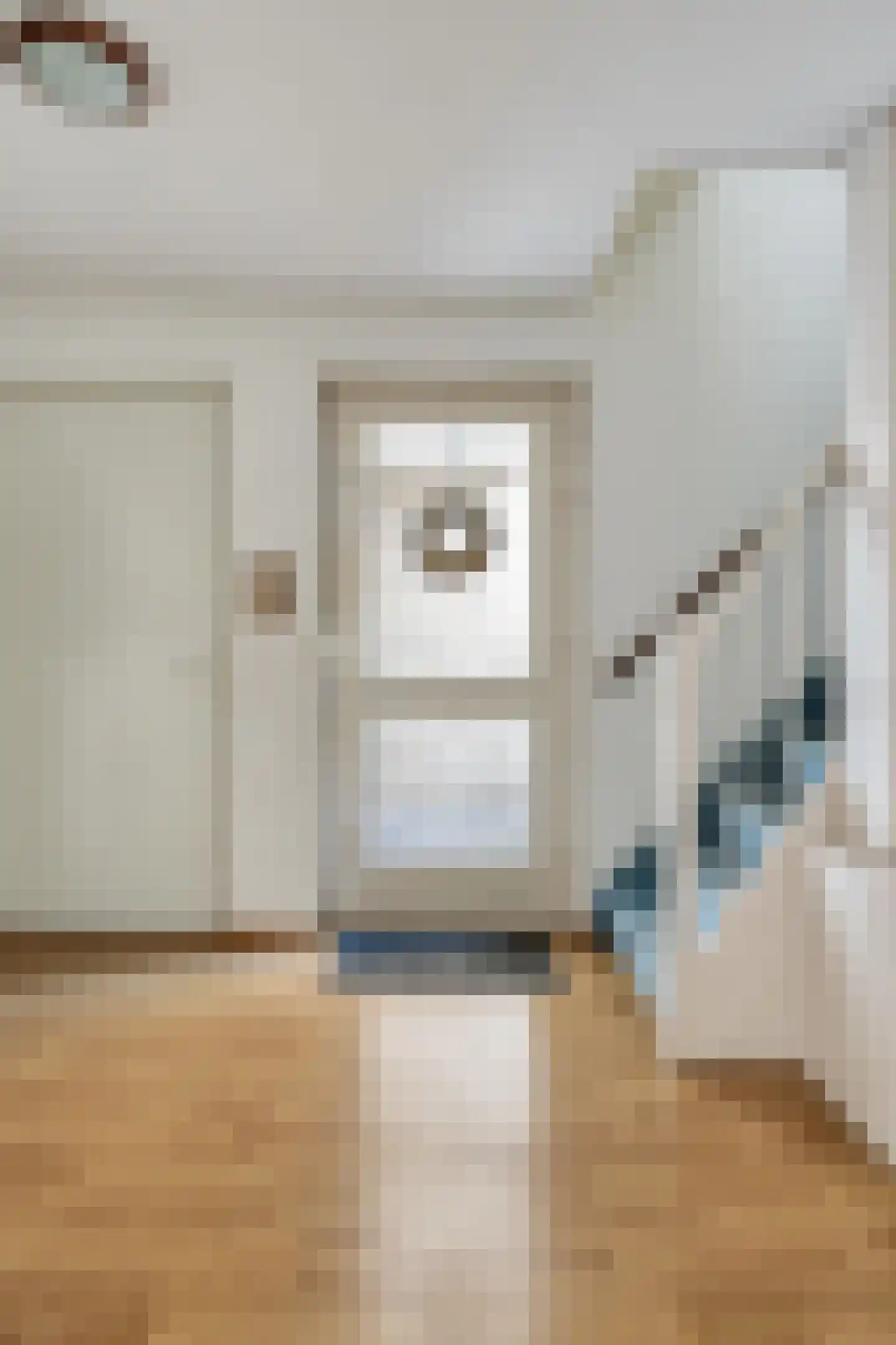 Bosstraat 54 A Swalmen thumbnail 6