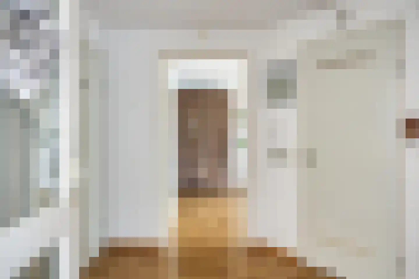 Bosstraat 54 A Swalmen thumbnail 7