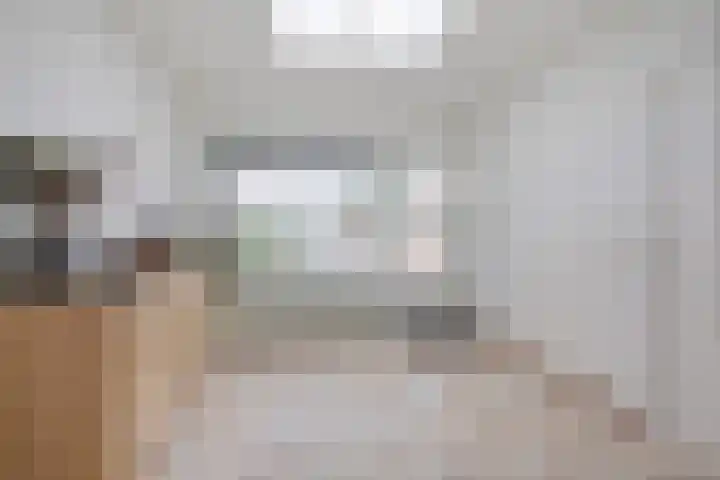 Bosstraat 6 Heibloem thumbnail 12