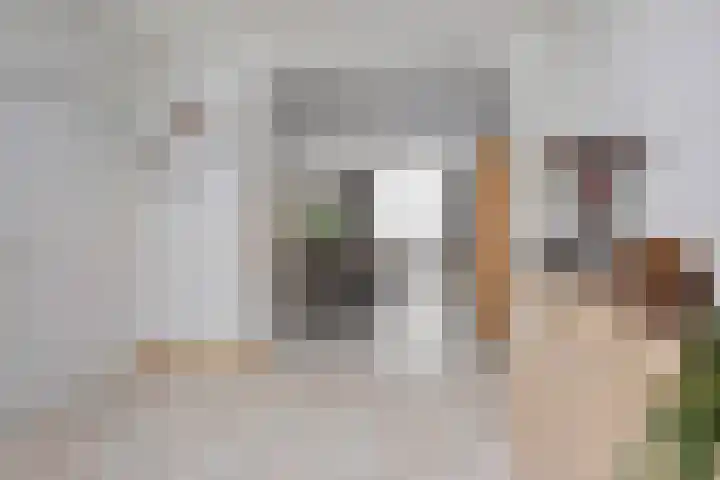 Bosstraat 6 Heibloem thumbnail 13