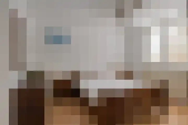 Bosstraat 6 Heibloem thumbnail 15