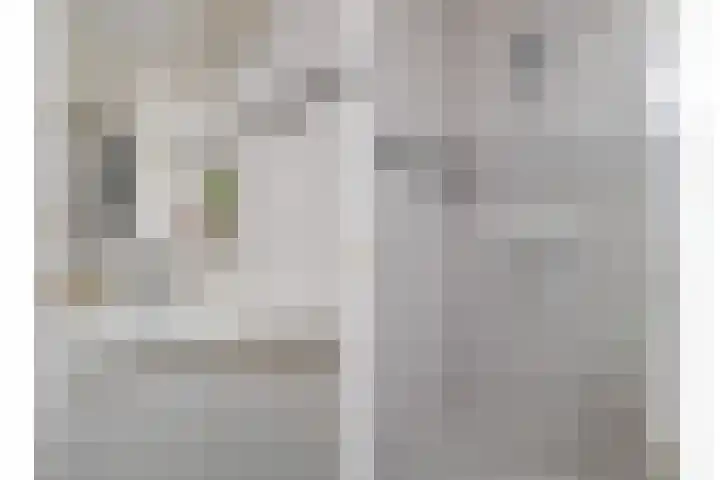 Bosstraat 6 Heibloem thumbnail 22