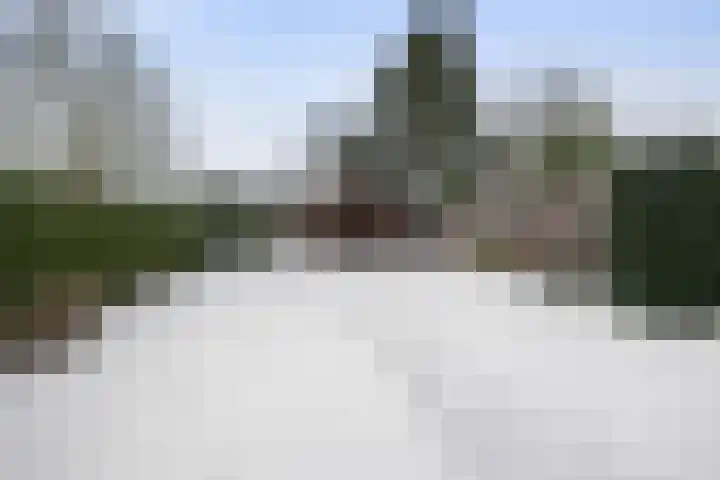Bosstraat 6 Heibloem thumbnail 25
