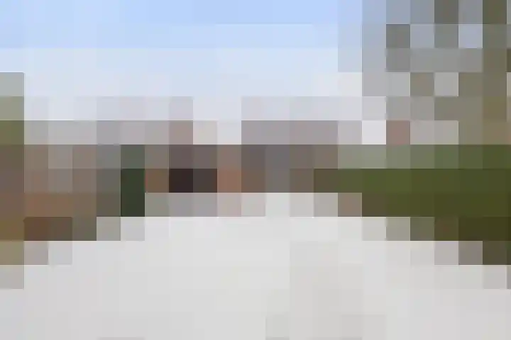 Bosstraat 6 Heibloem thumbnail 26