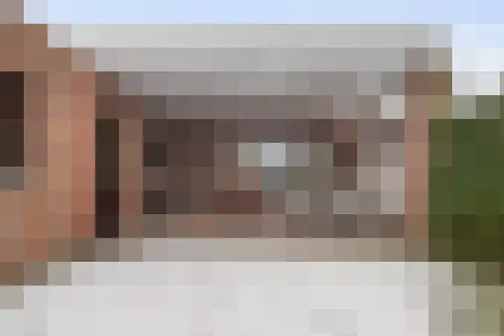Bosstraat 6 Heibloem thumbnail 28