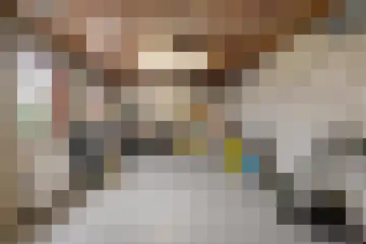 Bosstraat 6 Heibloem thumbnail 29