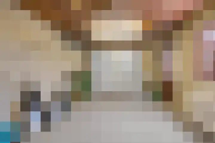 Bosstraat 6 Heibloem thumbnail 30
