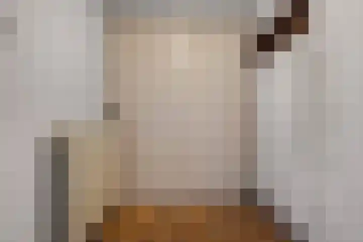 Bosstraat 6 Heibloem thumbnail 31