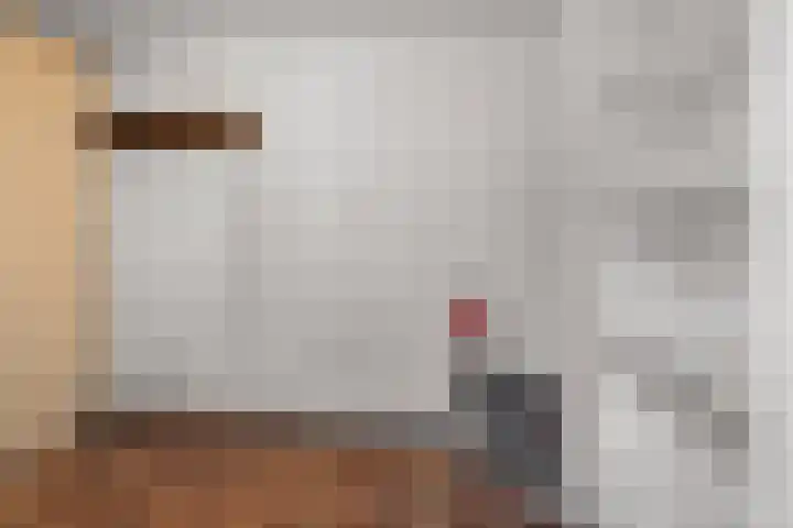 Bosstraat 6 Heibloem thumbnail 32