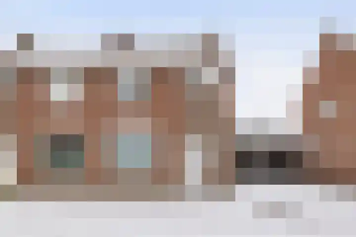 Bosstraat 6 Heibloem thumbnail 33