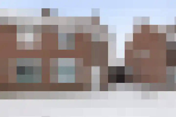 Bosstraat 6 Heibloem thumbnail 34