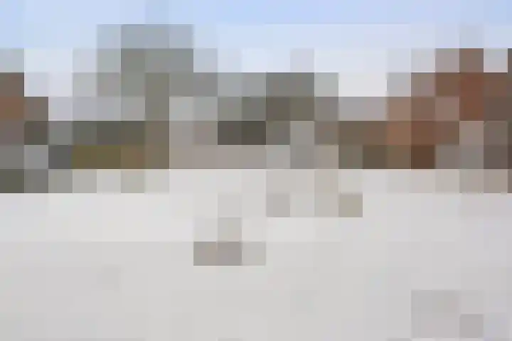 Bosstraat 6 Heibloem thumbnail 35