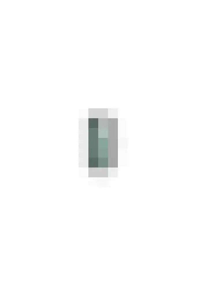 Bosstraat 6 Heibloem thumbnail 44