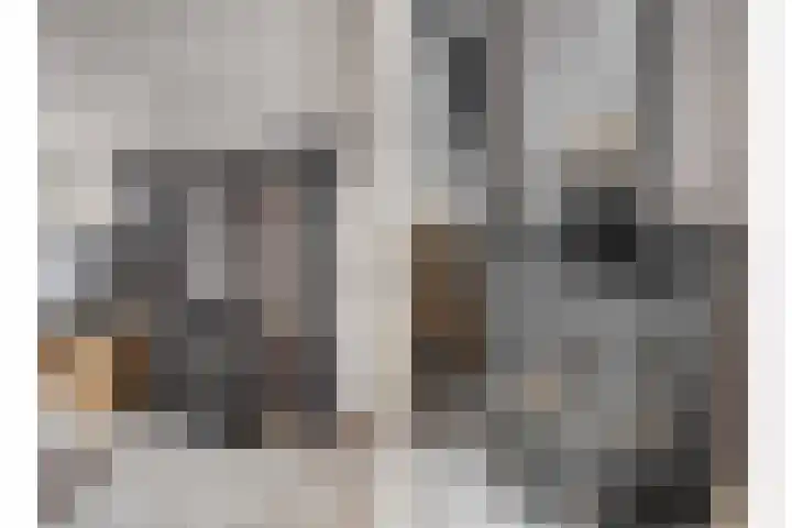 Bosstraat 6 Heibloem thumbnail 5