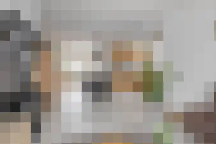 Bosstraat 6 Heibloem thumbnail 6