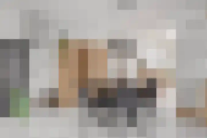 Bosstraat 6 Heibloem thumbnail 8