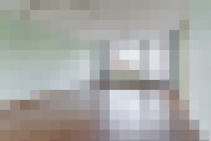 Bosstraat 6 Valkenswaard thumbnail 18