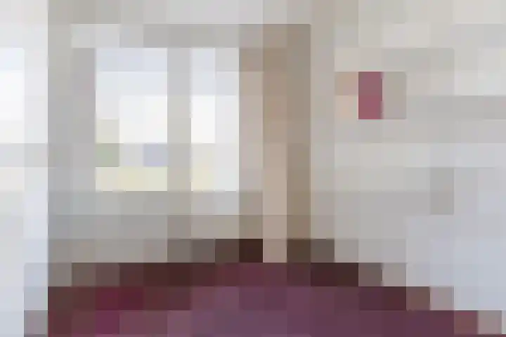 Bosstraat 6 Valkenswaard thumbnail 25
