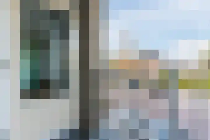Bosstraat 6 Valkenswaard thumbnail 27
