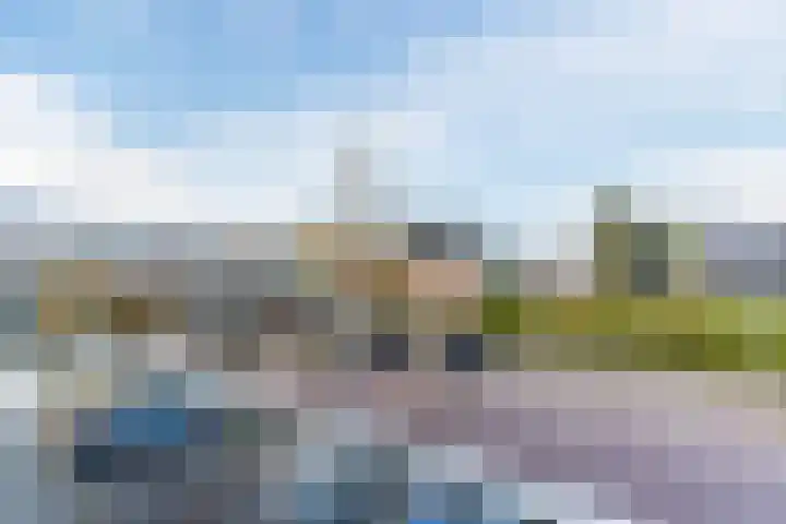 Bosstraat 6 Valkenswaard thumbnail 29