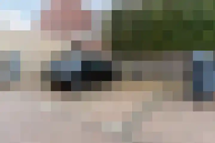 Bosstraat 6 Valkenswaard thumbnail 30