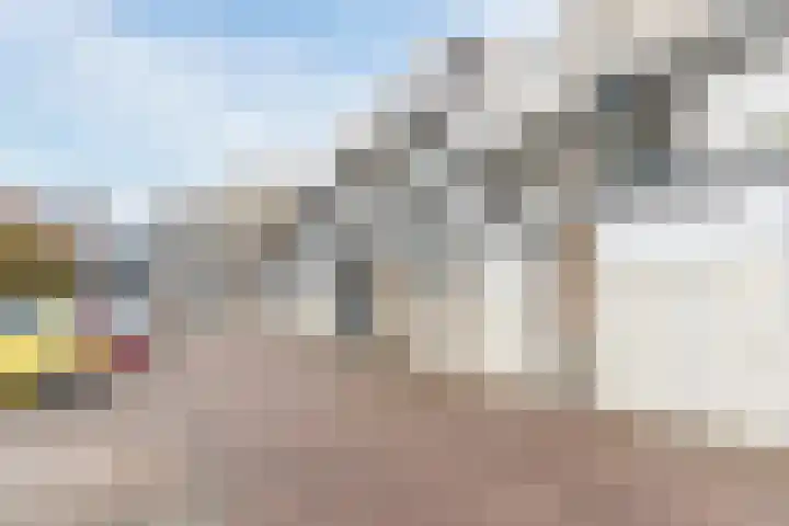 Bosstraat 6 Valkenswaard thumbnail 31