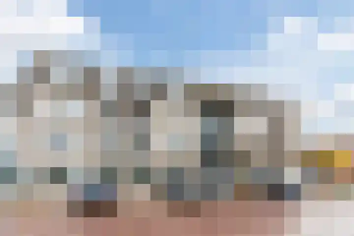 Bosstraat 6 Valkenswaard thumbnail 32