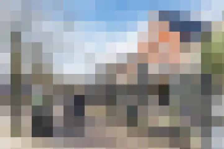 Bosstraat 6 Valkenswaard thumbnail 33