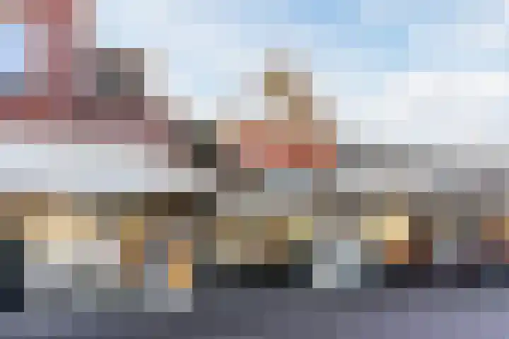 Bosstraat 6 Valkenswaard thumbnail 34